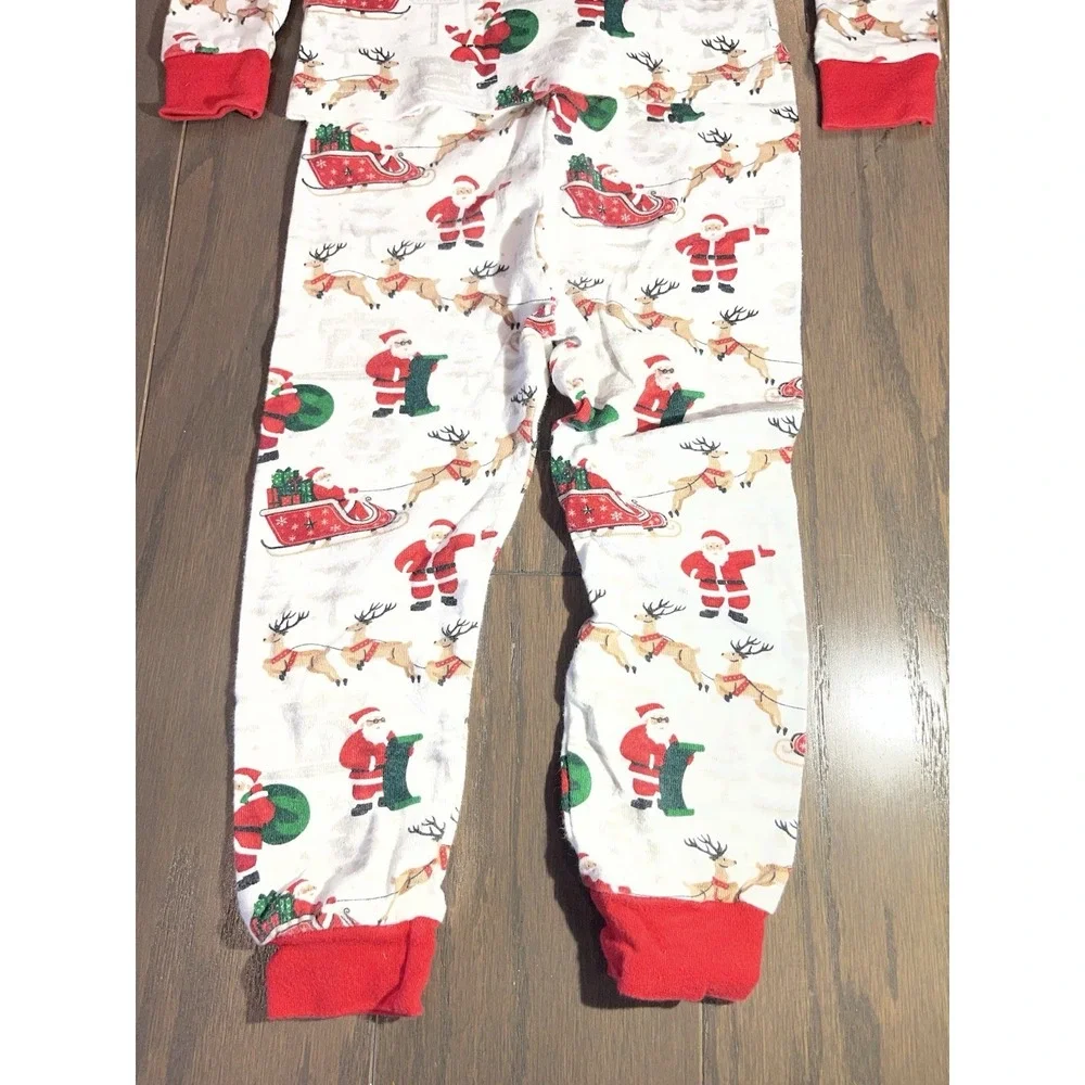 Pj Place cheer baby bedtime